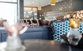 Motel One München Sendlinger Tor